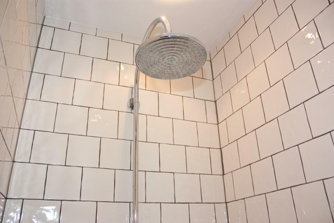 B & B Kasteelhoeve Borgharen - マーストリヒト エクステリア 写真